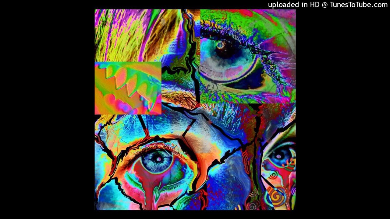 (FREE) slayr + prettifun + hyperpop + sample type beat - not good enough