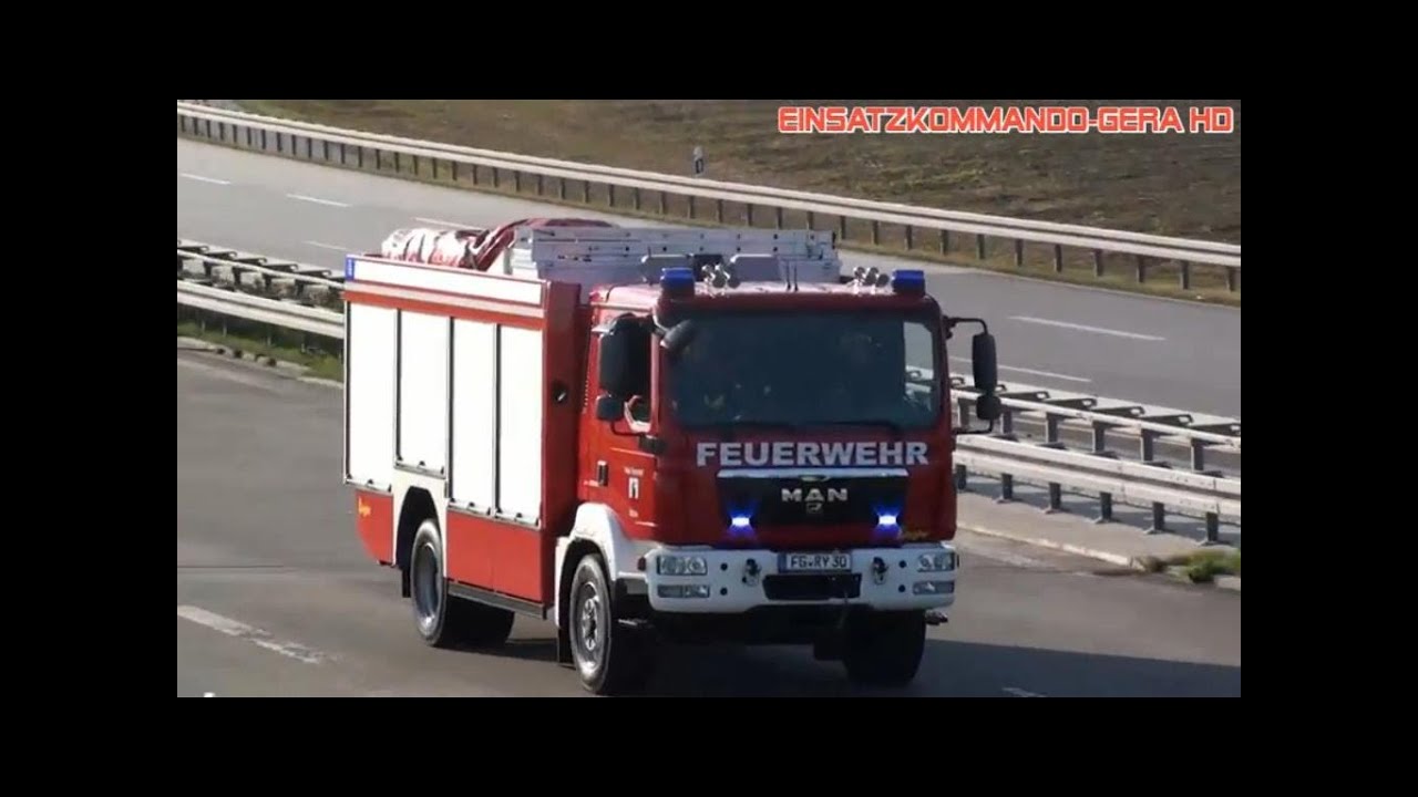 KdoW + RW + LF 8/6 FF Mühlau
