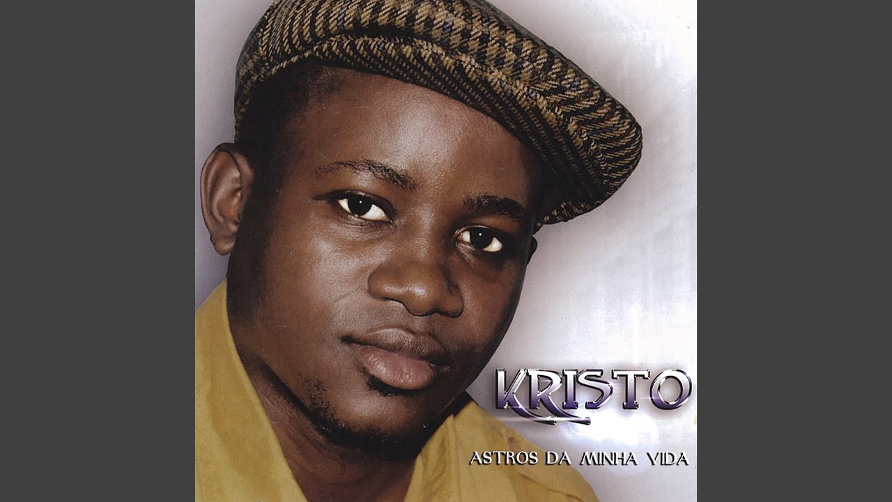 Astro da Minha Vida