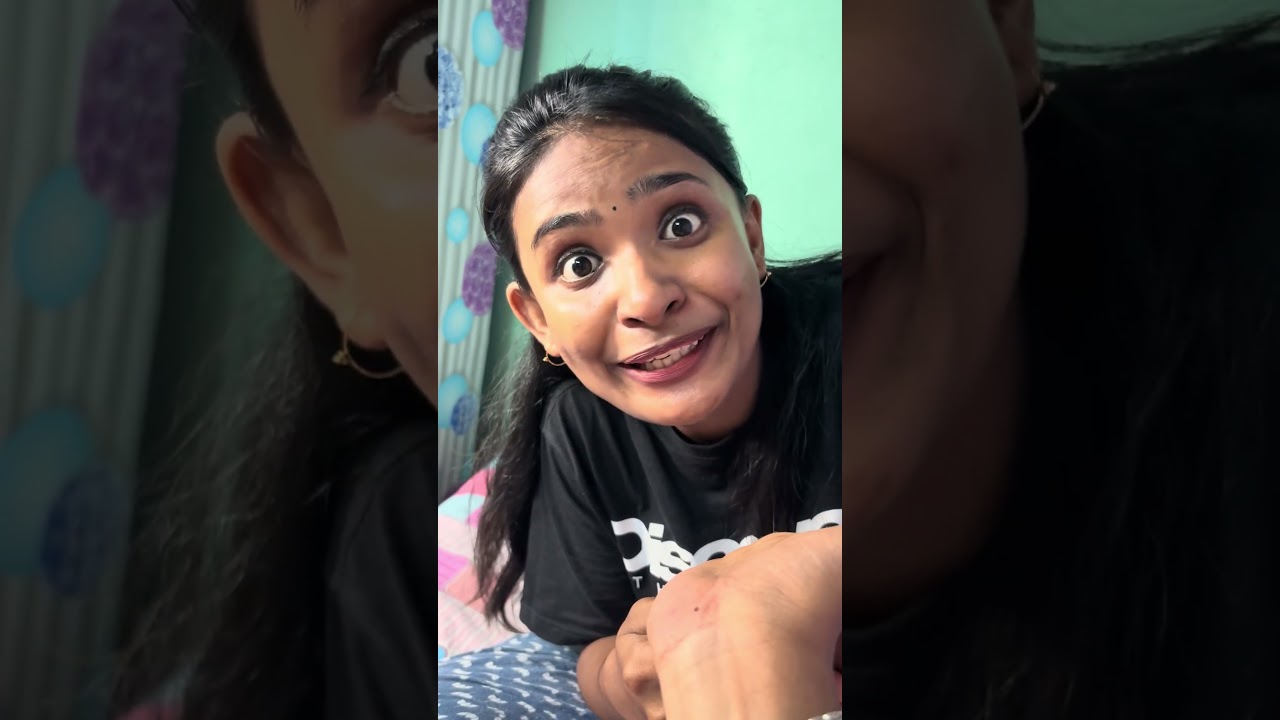 Tirir pora bohut Morom 🥳 #bhaibhoni #assamesecomedy #funny