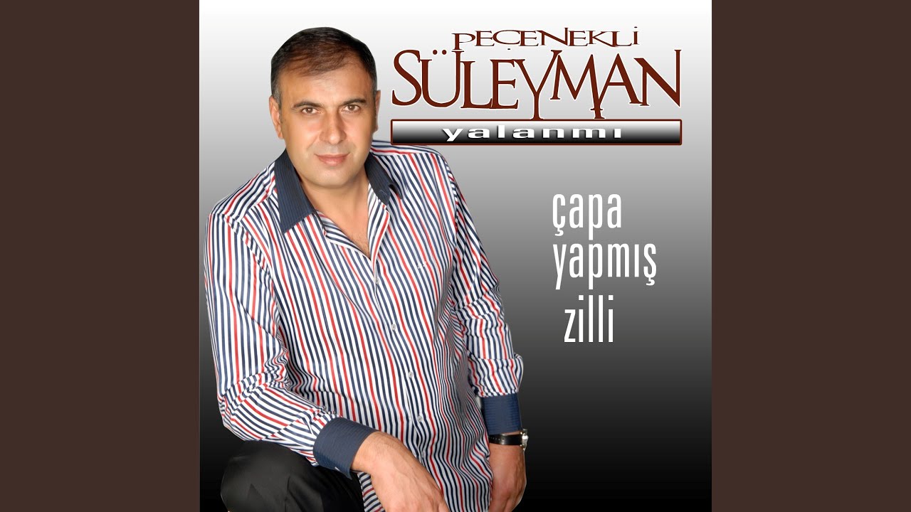 Allahın Dediği Olur