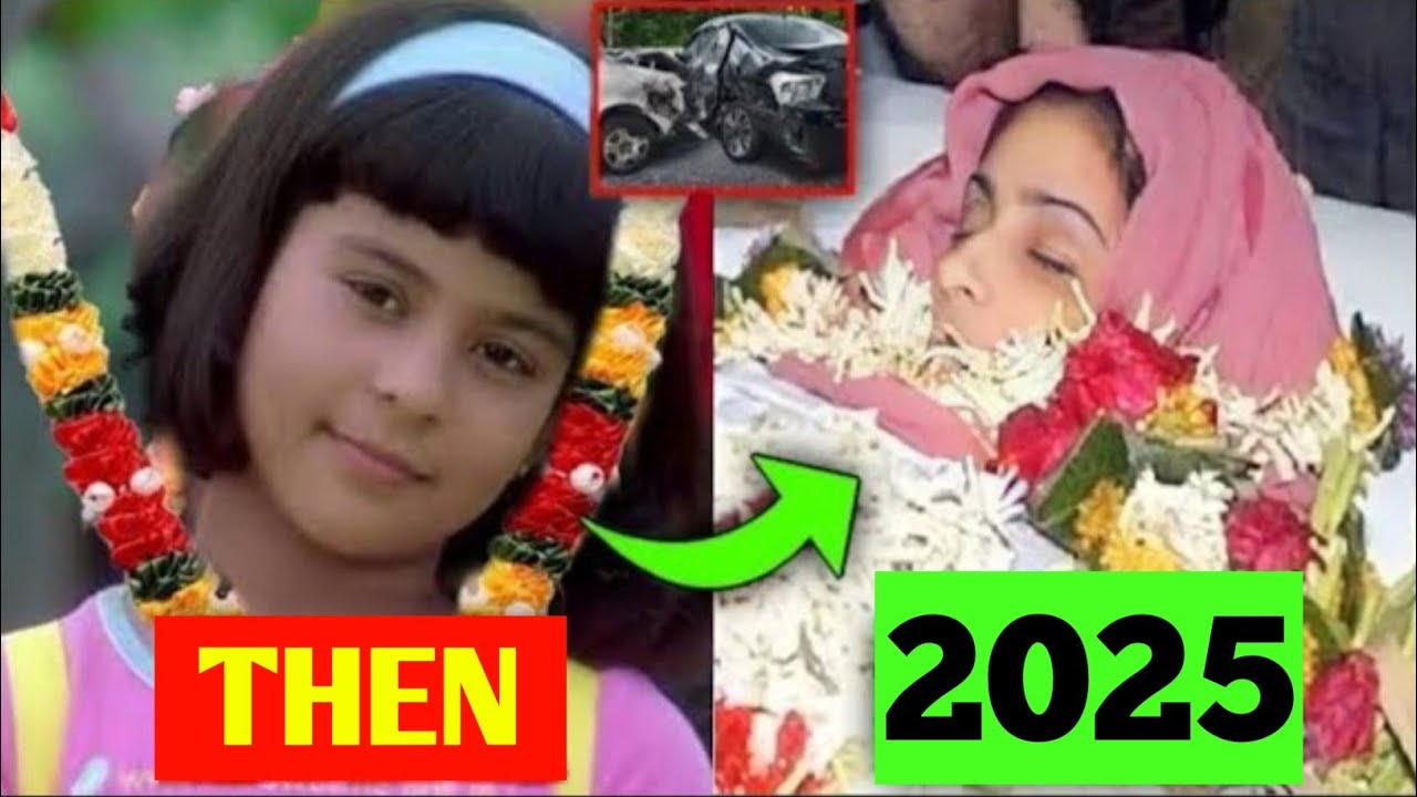 Kuch Kuch Hota Hai Movie Star Cast | 2025 Then And Now