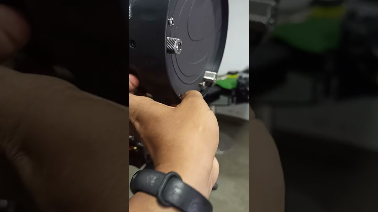 Celestron astromaster 130eq montura funciónes, sencillas, dudas pregunta que yo te respondo