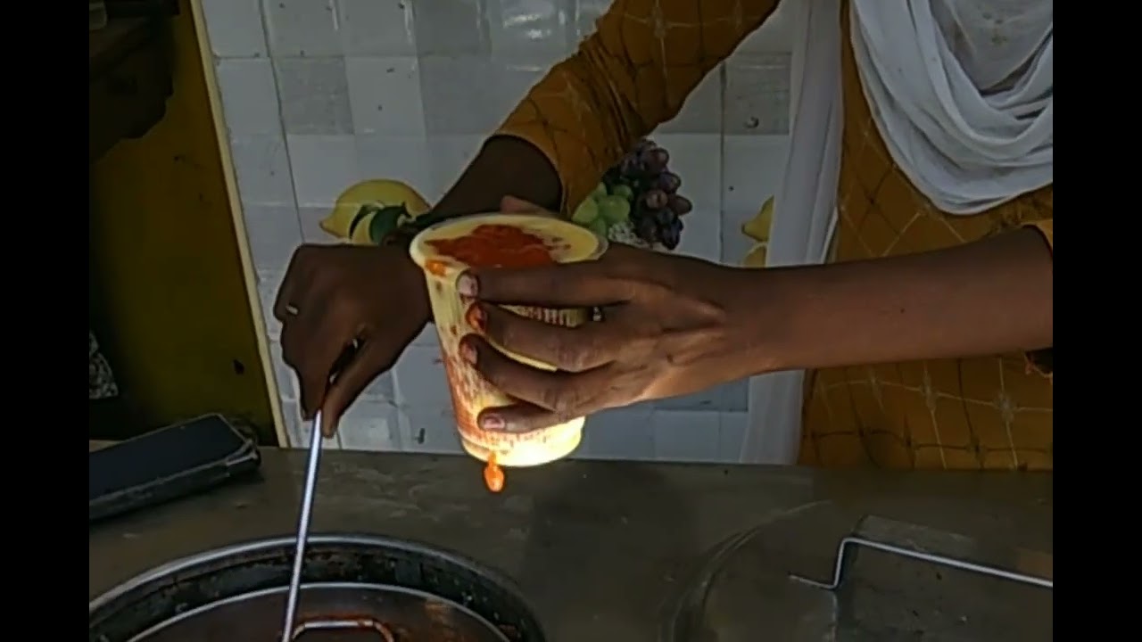 mixed fruit juices in Chennai