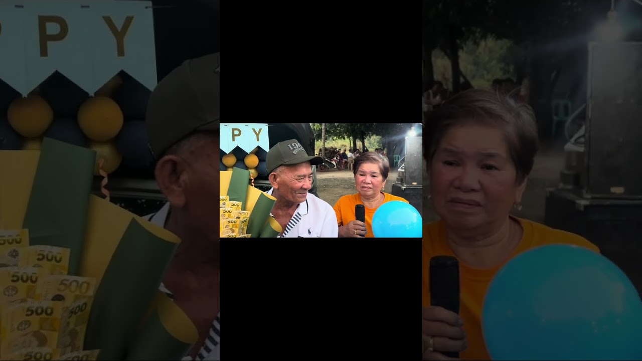 Rayne's Surprise Delivery In Brgy.Sapangan,San Juan,Batangas