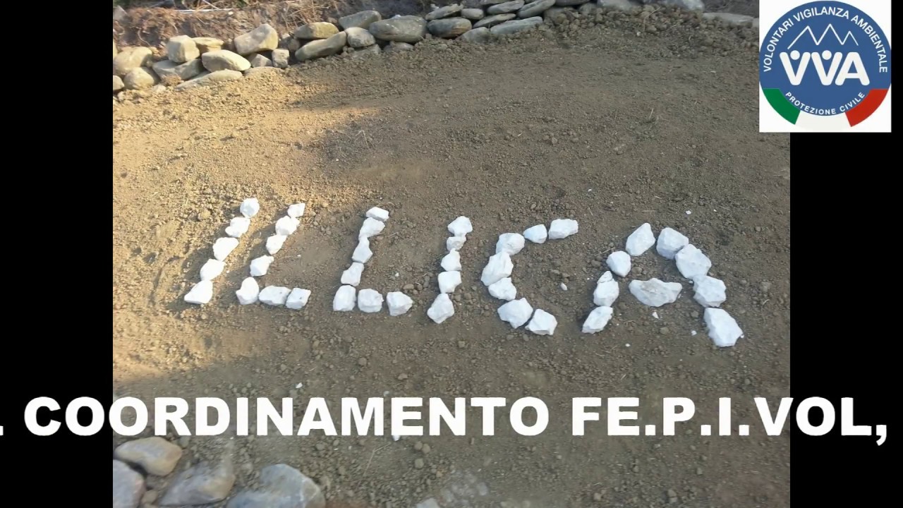 24 agosto 2016 - 24 agosto 2017 terremoto un anno dopo