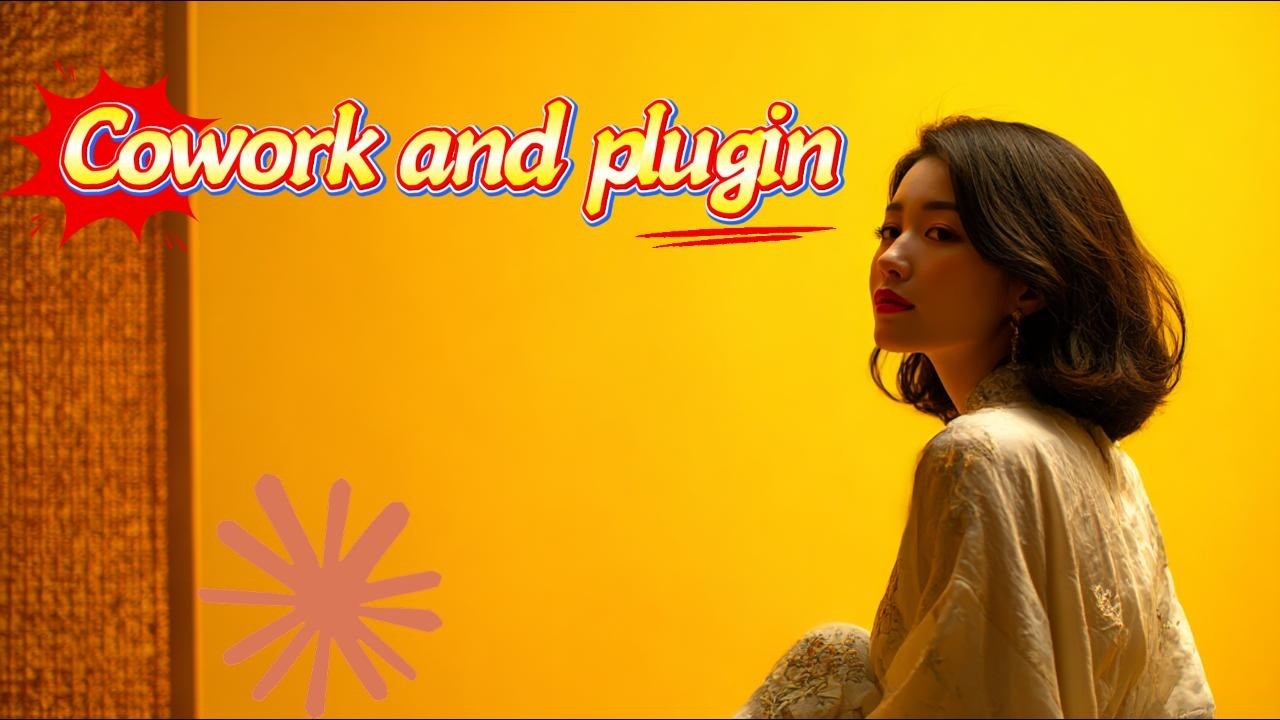 Claude 推出最强 Cowork，我如何用这 1 次神级更新让办公效率彻底翻倍？