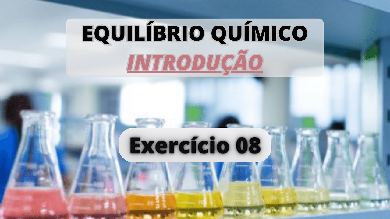 (FUNDAÇÃO CARLOS CHAGAS-MODELO ENEM) – Dados os seguintes sistemas: O sistema que representa um