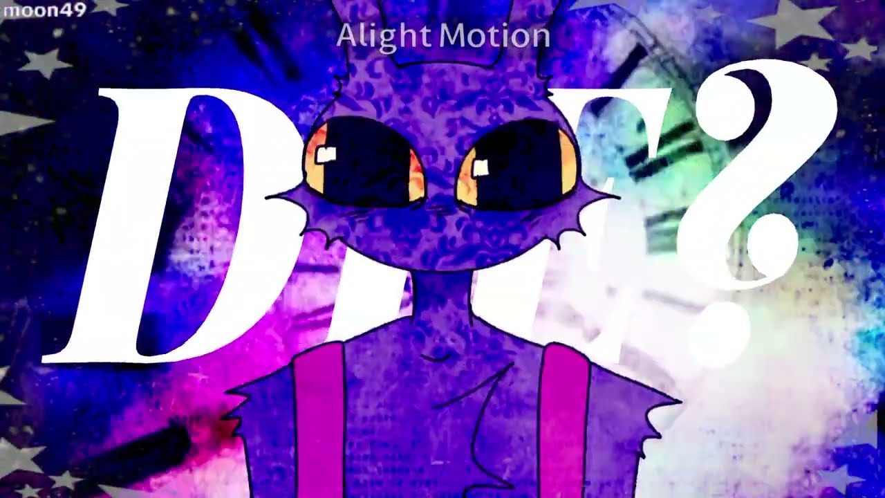 Join me in death..(🐸🎀ribbit and Jax animation🐰🔑)