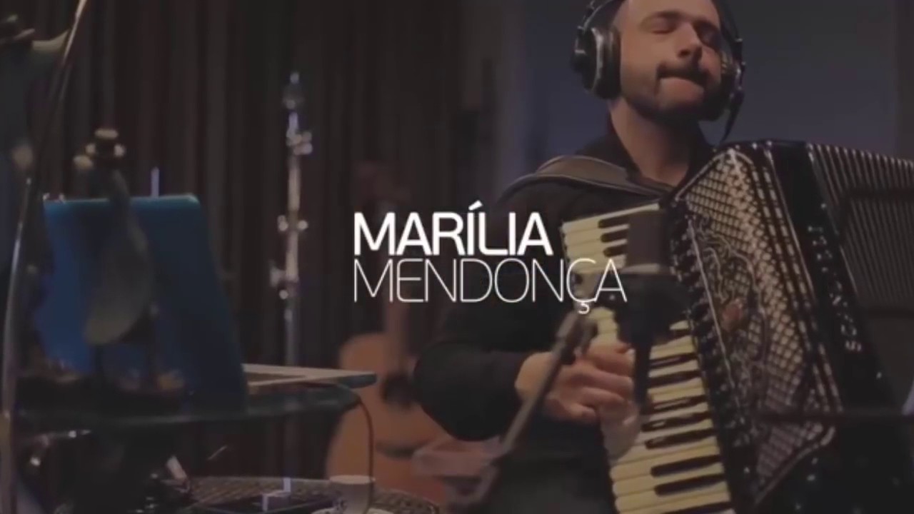 MAKING OF (DVD Realidade) Bastidores