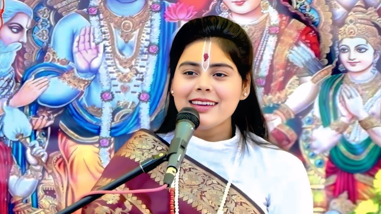 ।। माली राम जी से क्या क्या मजाक कर ली।।। जीजा जी को दीदी की जयकार भी लगानी पड़ गई।।