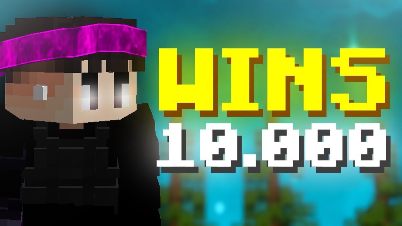 LLEGUÉ A 10.000 VICTORIAS en RANKEDS de MI SERVIDOR! (Ghostly.Live)