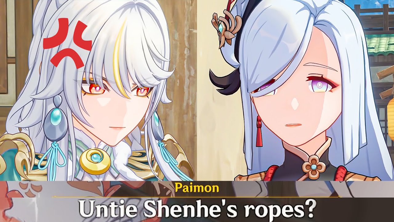 ANGRY ZIBAI 