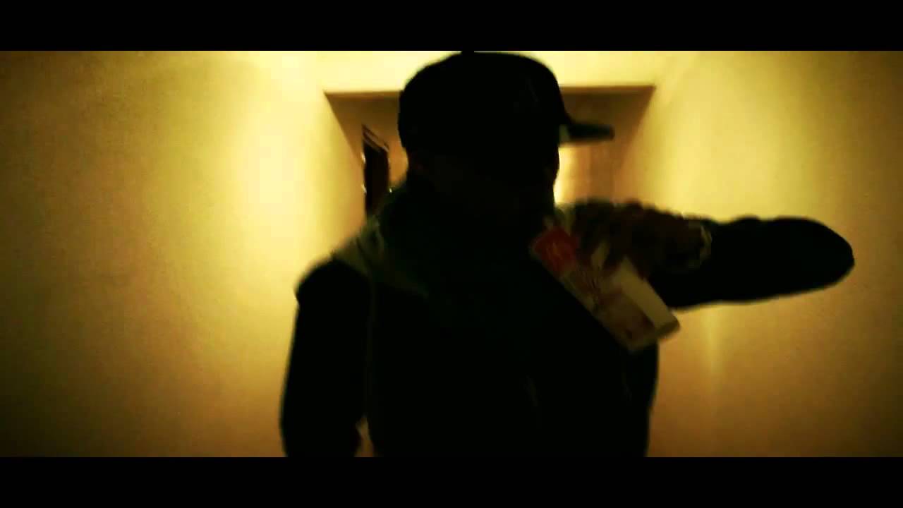 Compilation rap DiGiDiX