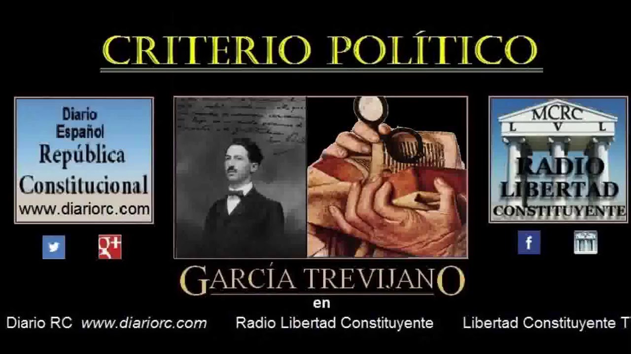 La interpretación sociológica y la analógica. EMILIO BETTI, filósofo de la hermenéutica