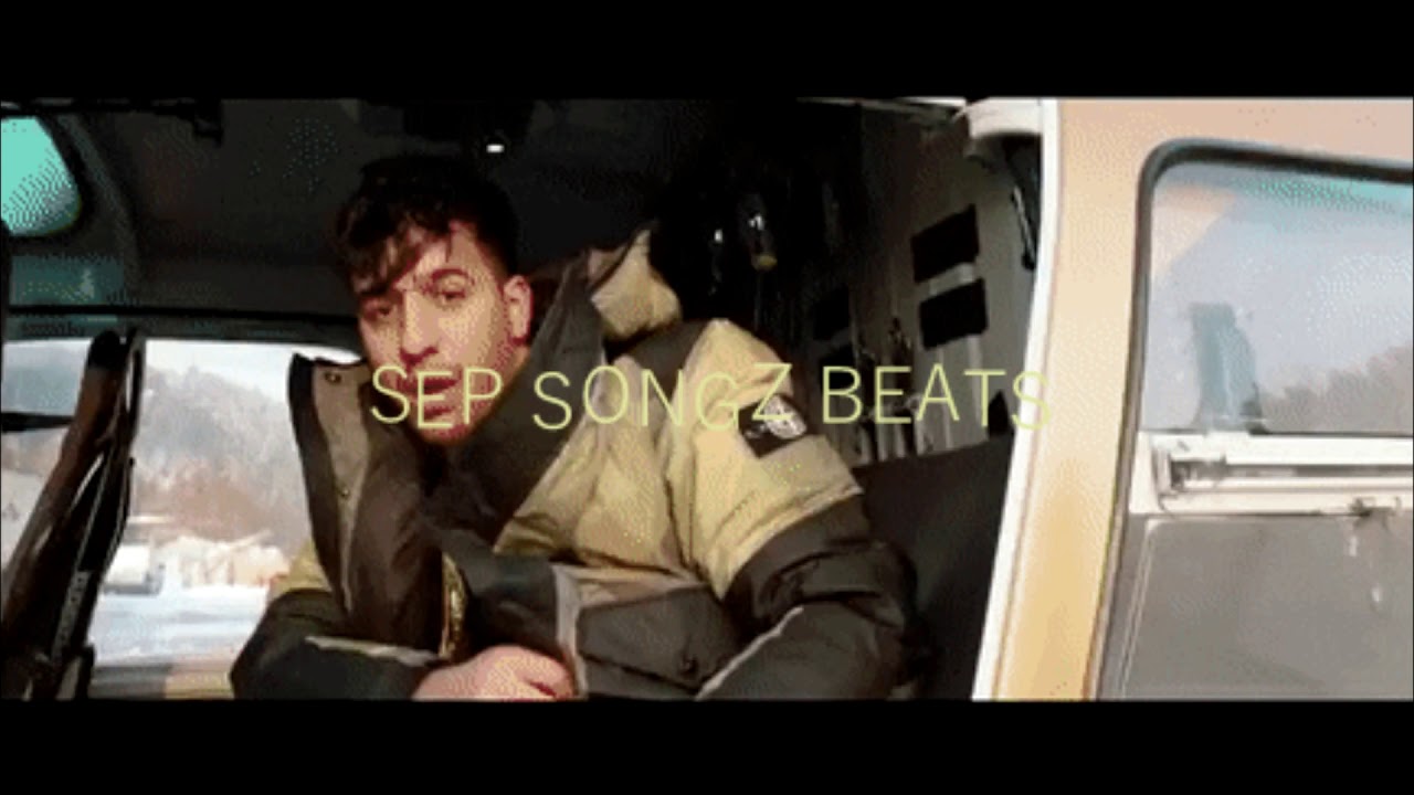 {FREE} UFO361 Type Beat 2020 - 