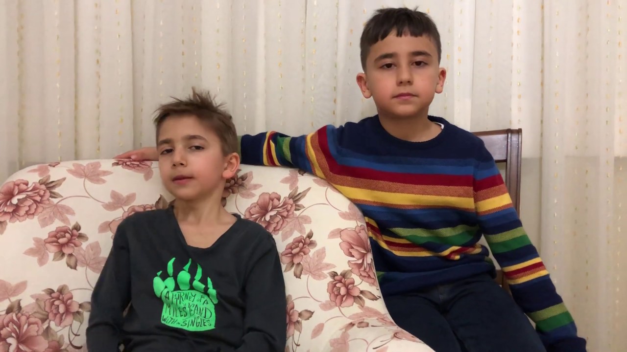Bilsem Tablet Sınavı