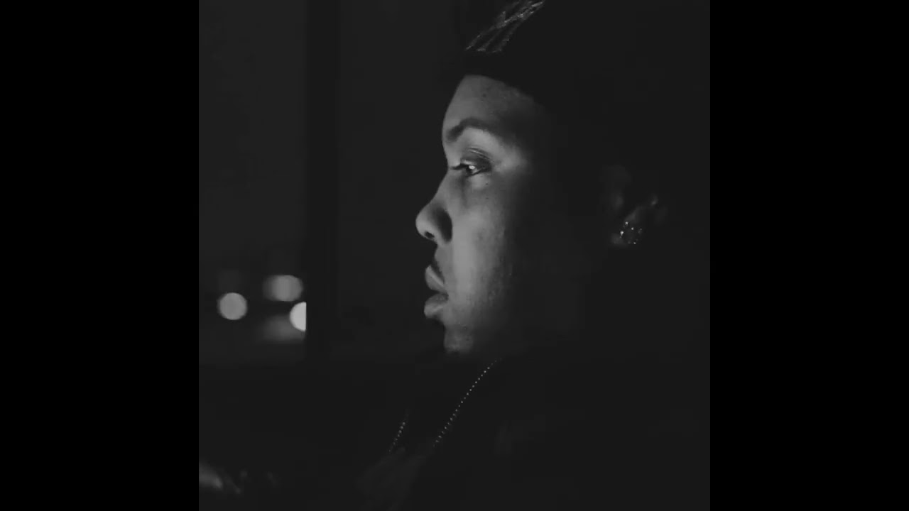 G HERBO SAMPLE TYPE BEAT ~ 