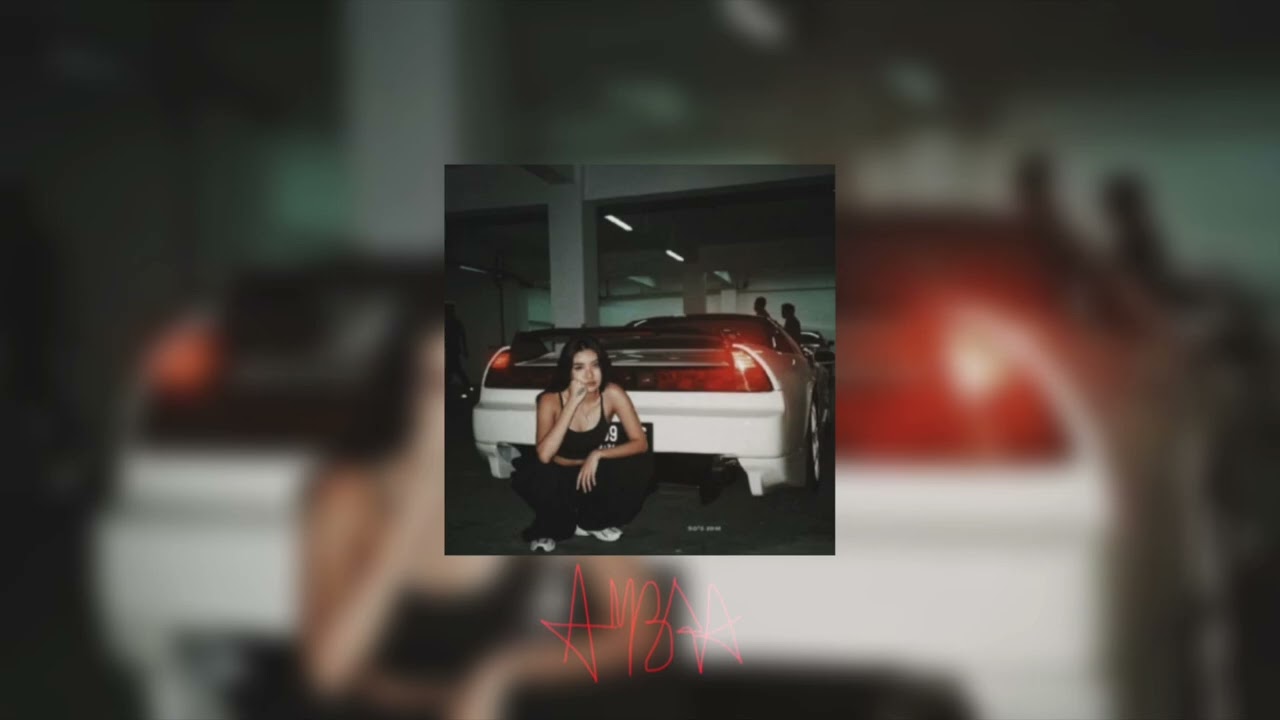 Johny Romano– E mult, e greu (speed up song)