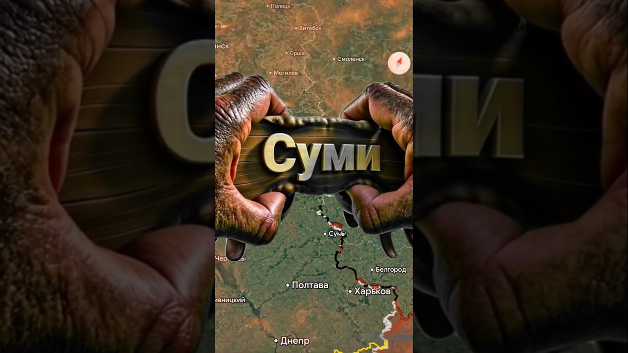ворог тестує оборону біля Білої Берези та Комарівки, фіксується інфільтрація через ліси.