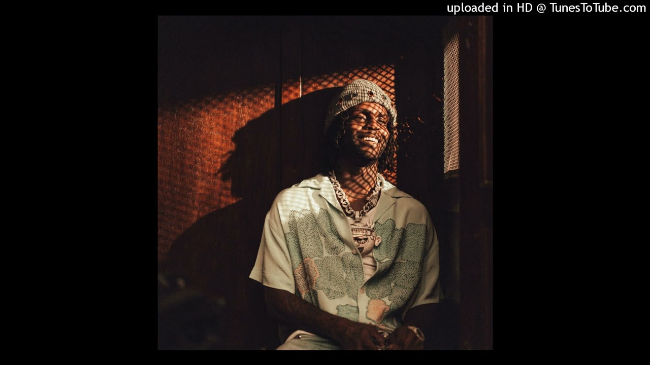 [FREE FOR PROFIT]  Almighty So 2 + Chief Keef Type Beat 2024 