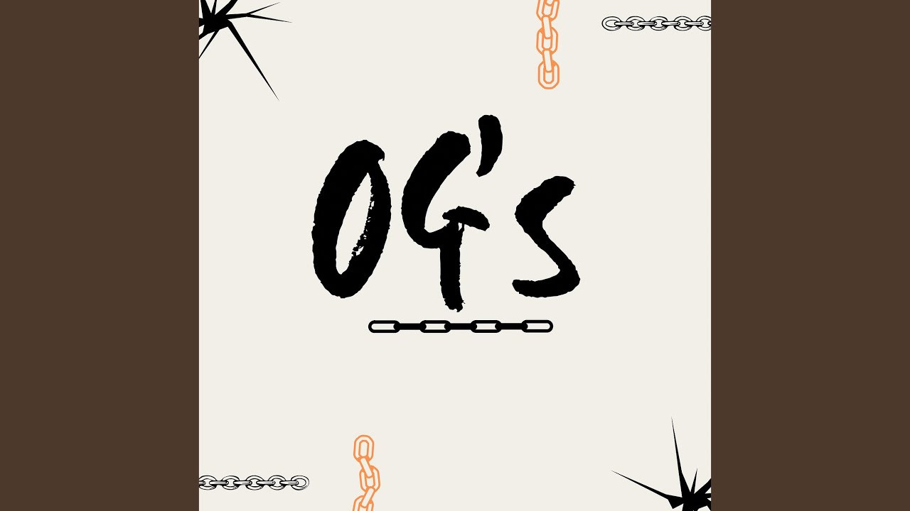 Ogs