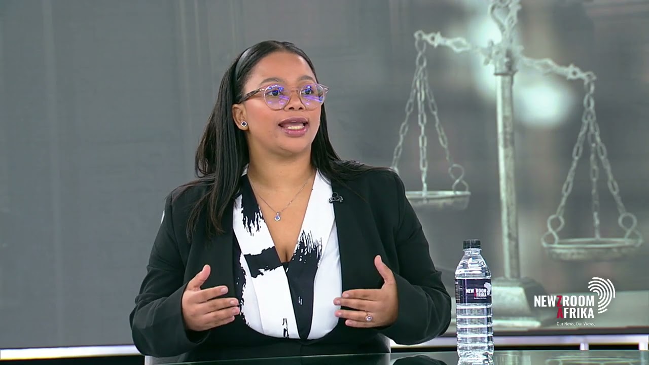 Labour Court goes fully digital