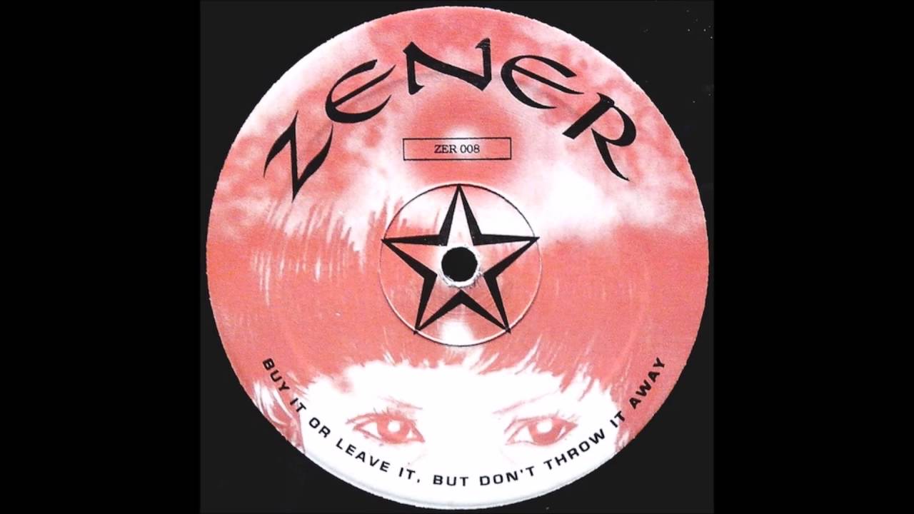 Power Bit - Division (Division In Dub)
