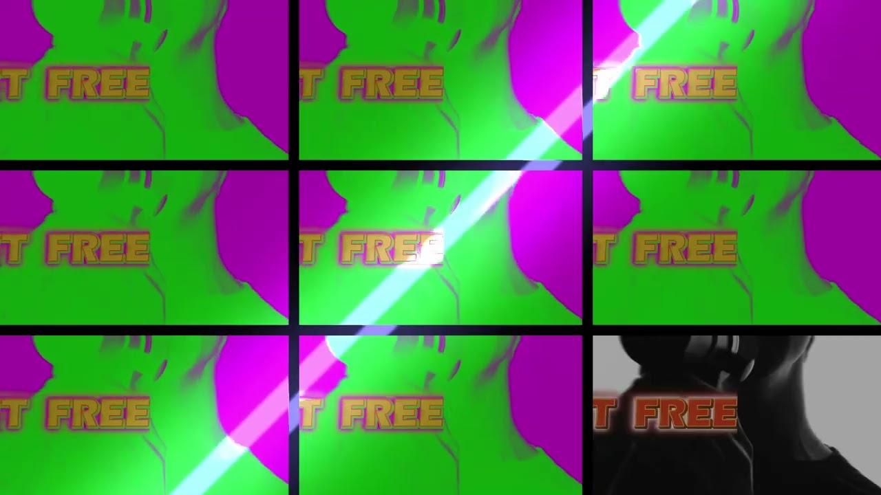 Fi Cus T   Free