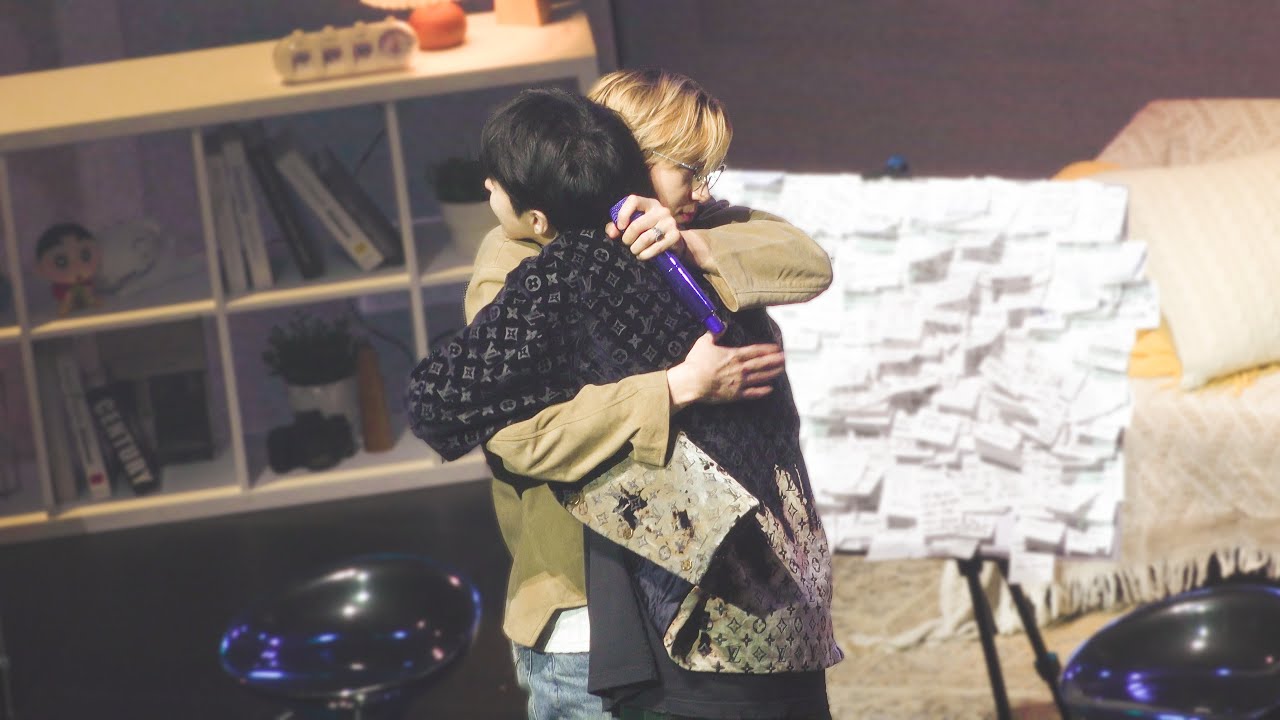 231104 퇴근 후 택운할레오? 밤공 | 켄 게스트 FULL