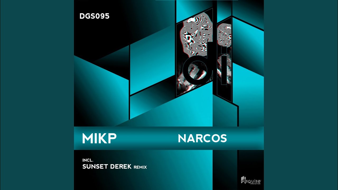 Narcos (Original Mix)