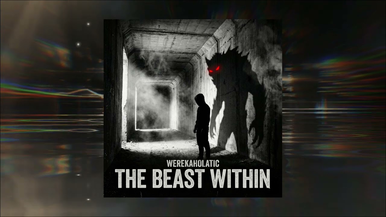 The Beast Within