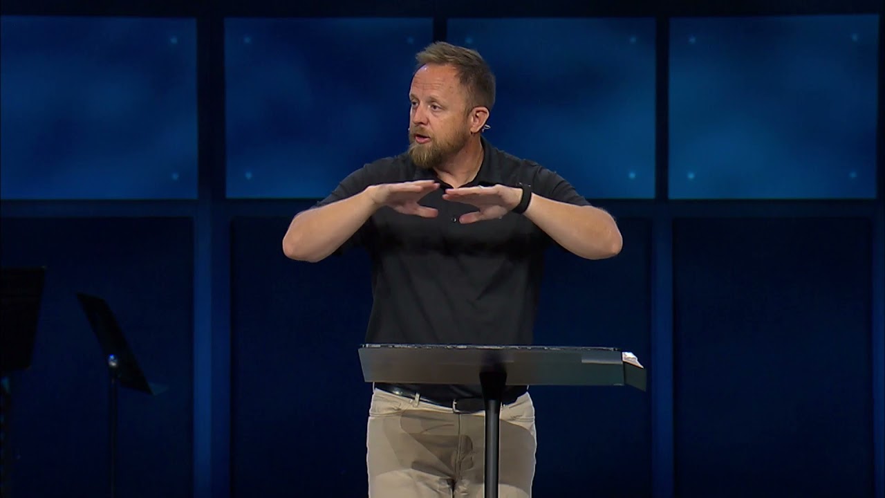 Sermon on the Mount (Christian Influence)