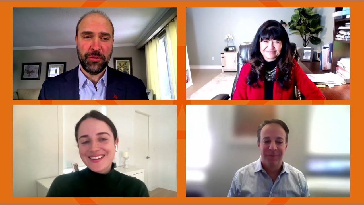 The SUMMIT Series: Payment innovation spotlight
