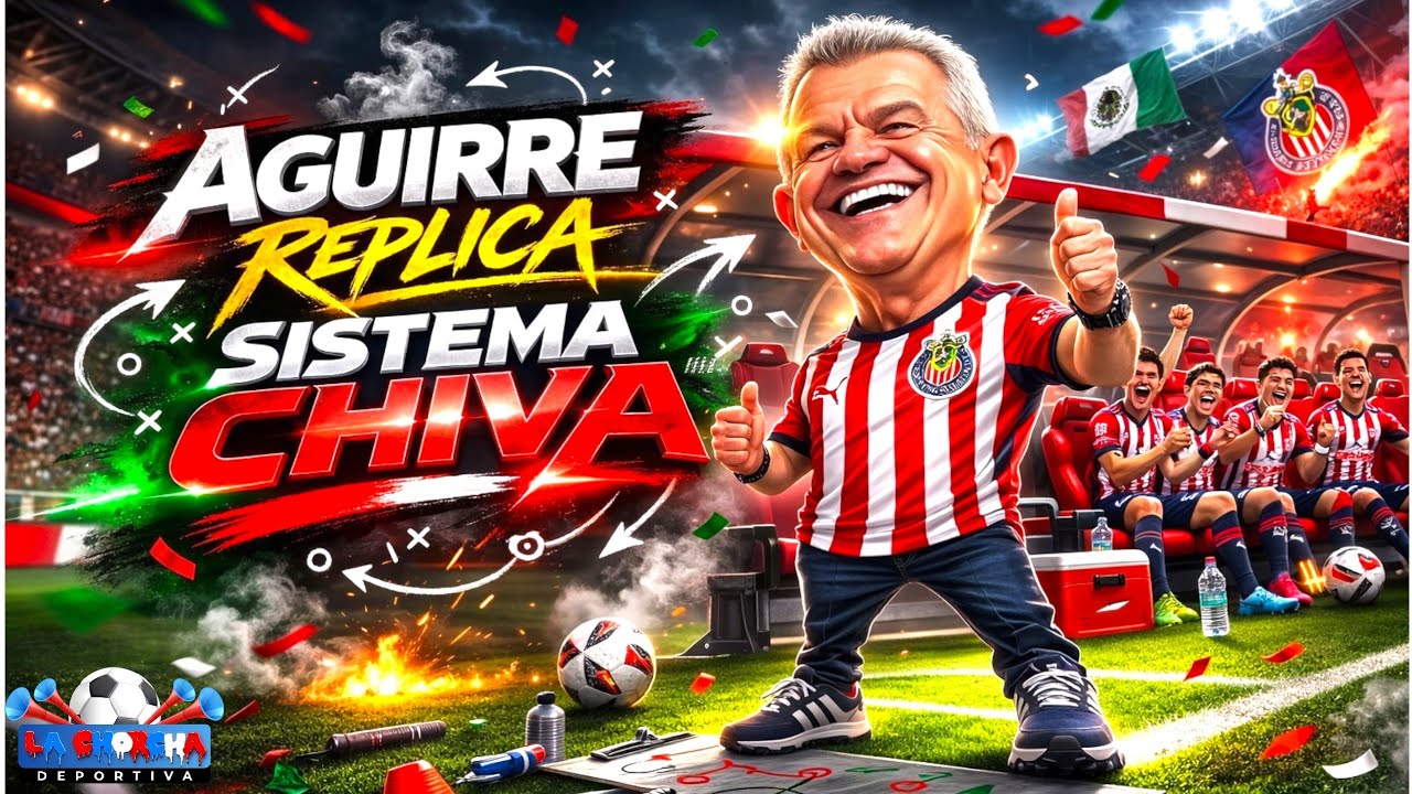 BRYAN GUTIÉRREZ ANOTÓ ANTE ISLANDIA, LEDEZMA Y 