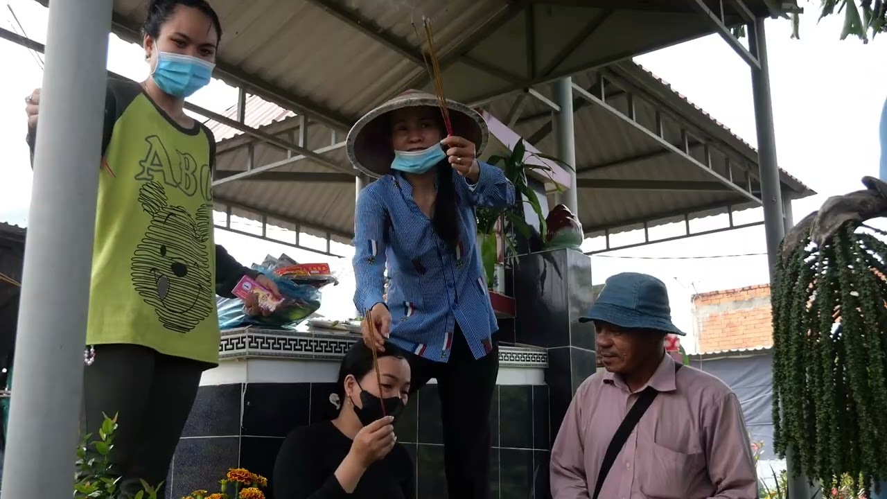 Về nguồn 25 AL 2025