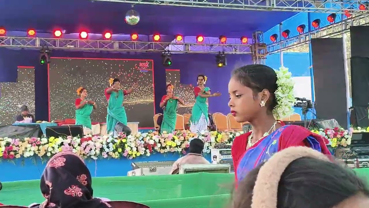 Hijra kuwah anej ale gazole re new santali video 2026