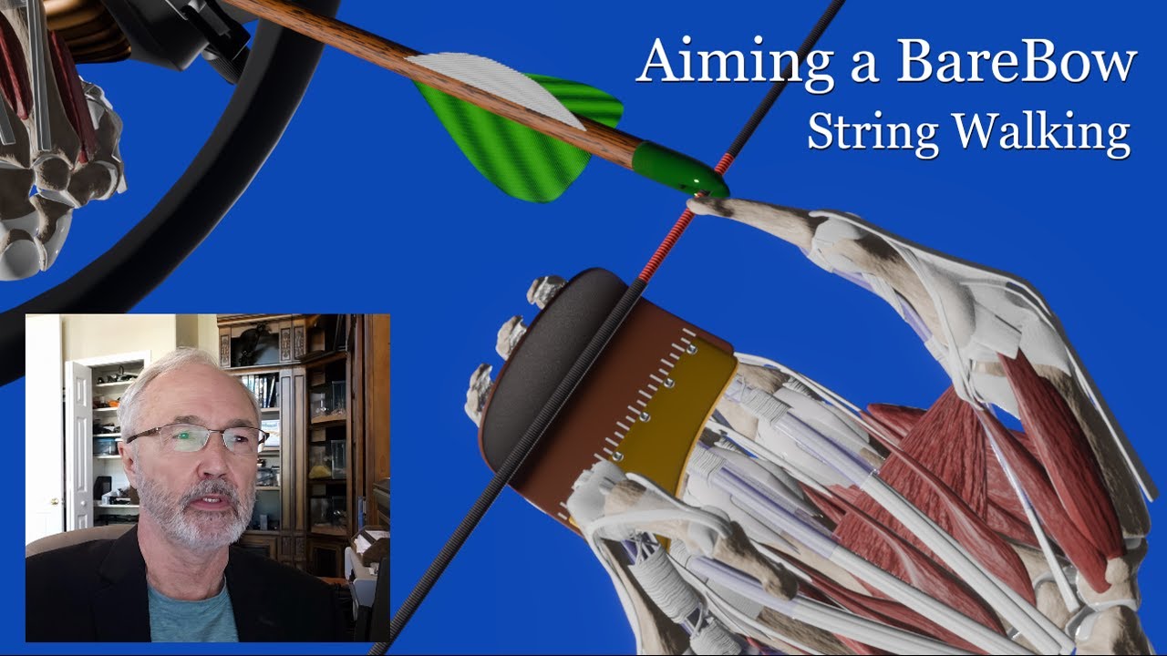 BareBow Aiming0001 7726