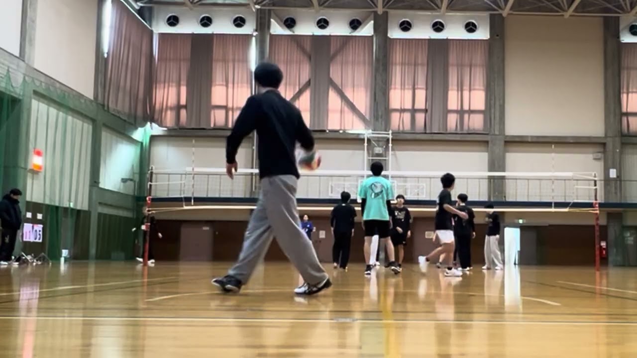 2/12 ①
