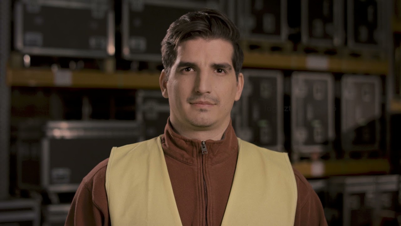 Az emberi oldal (kamp&aacute;nyfilm 2021) - Profession.hu