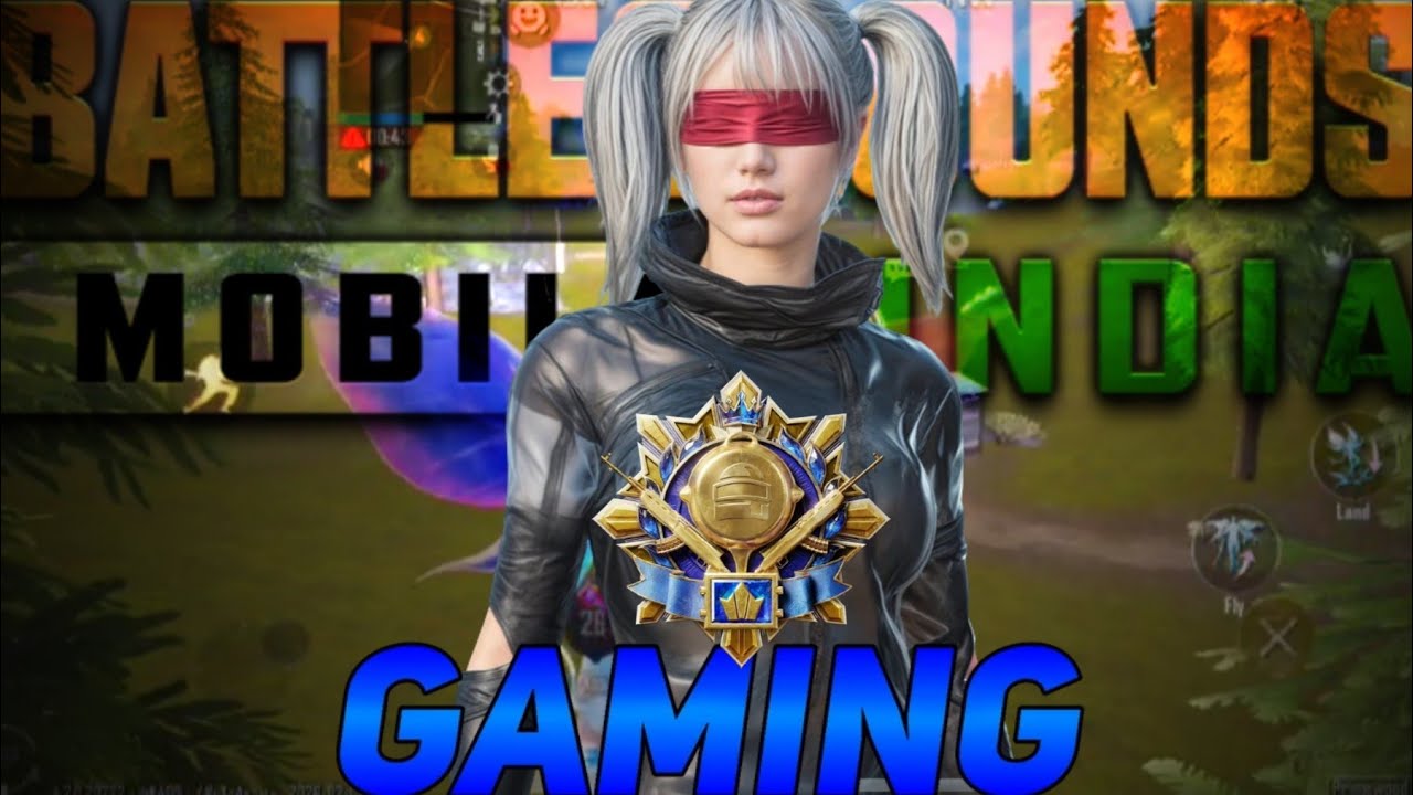  Hy my 290 family i am back Best stream you'll watch today! Let's goooo #streamwithglip