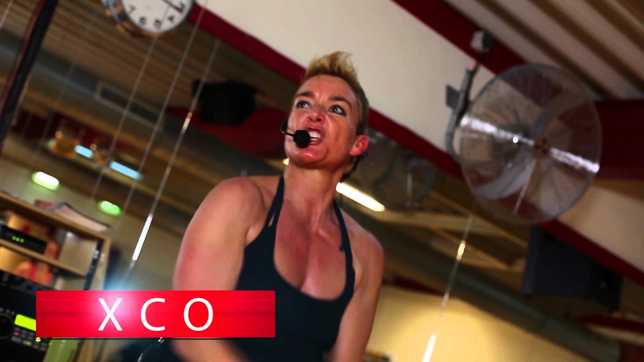 Vivelli Healthclub -  Wijchen Haps