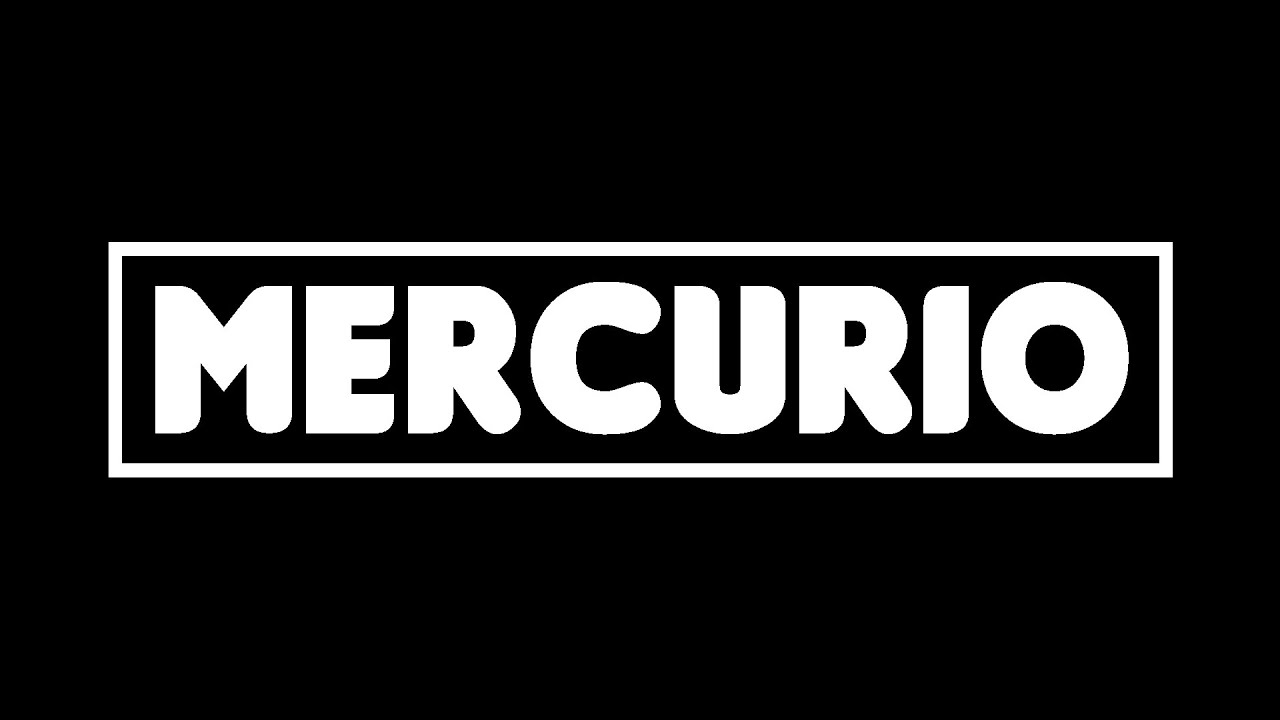 Mercurio Noticias en vivo