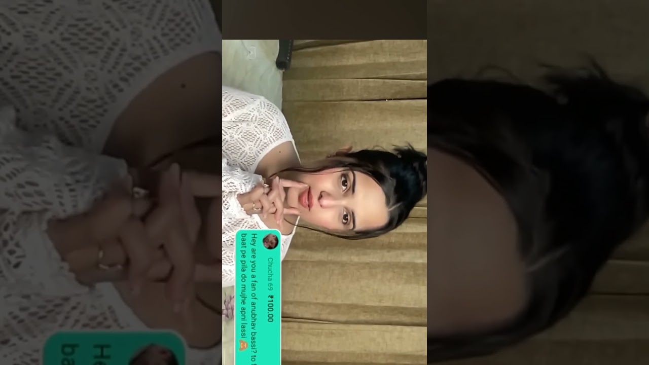 Payal Gaming funny 😆 superchat with Jaat ranger new video live stream