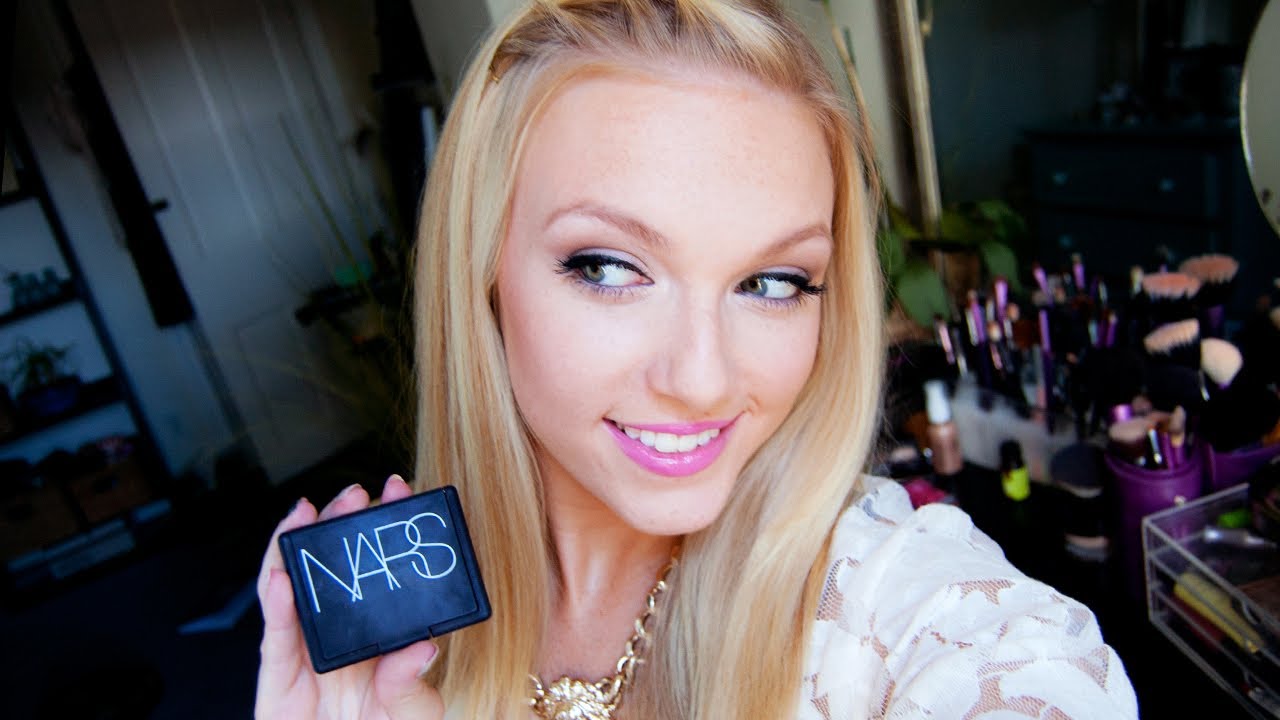 September Beauty Favorites & Thank You!!