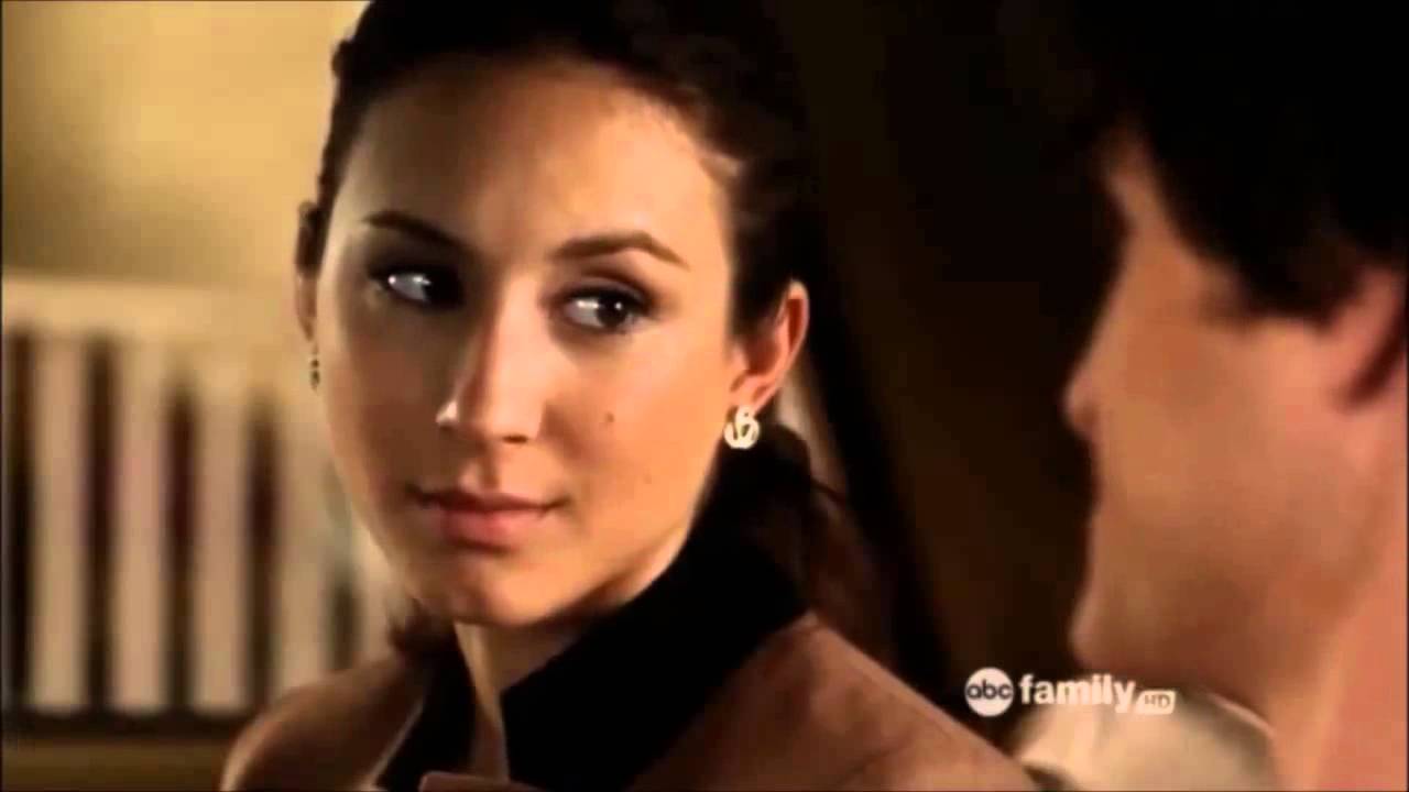 • Spencer & Toby | Clarity