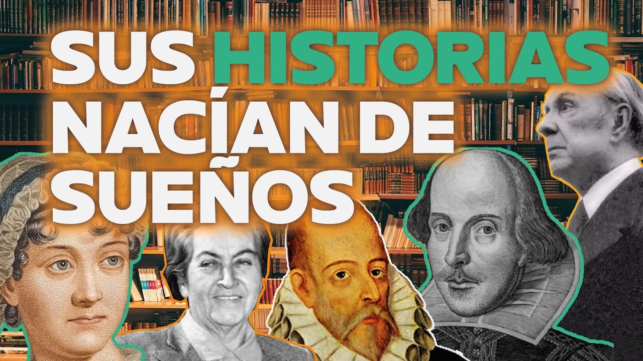 El D&iacute;a del Libro 23 de abril | &iquest;Por qu&eacute; y C&oacute;mo se celebra?