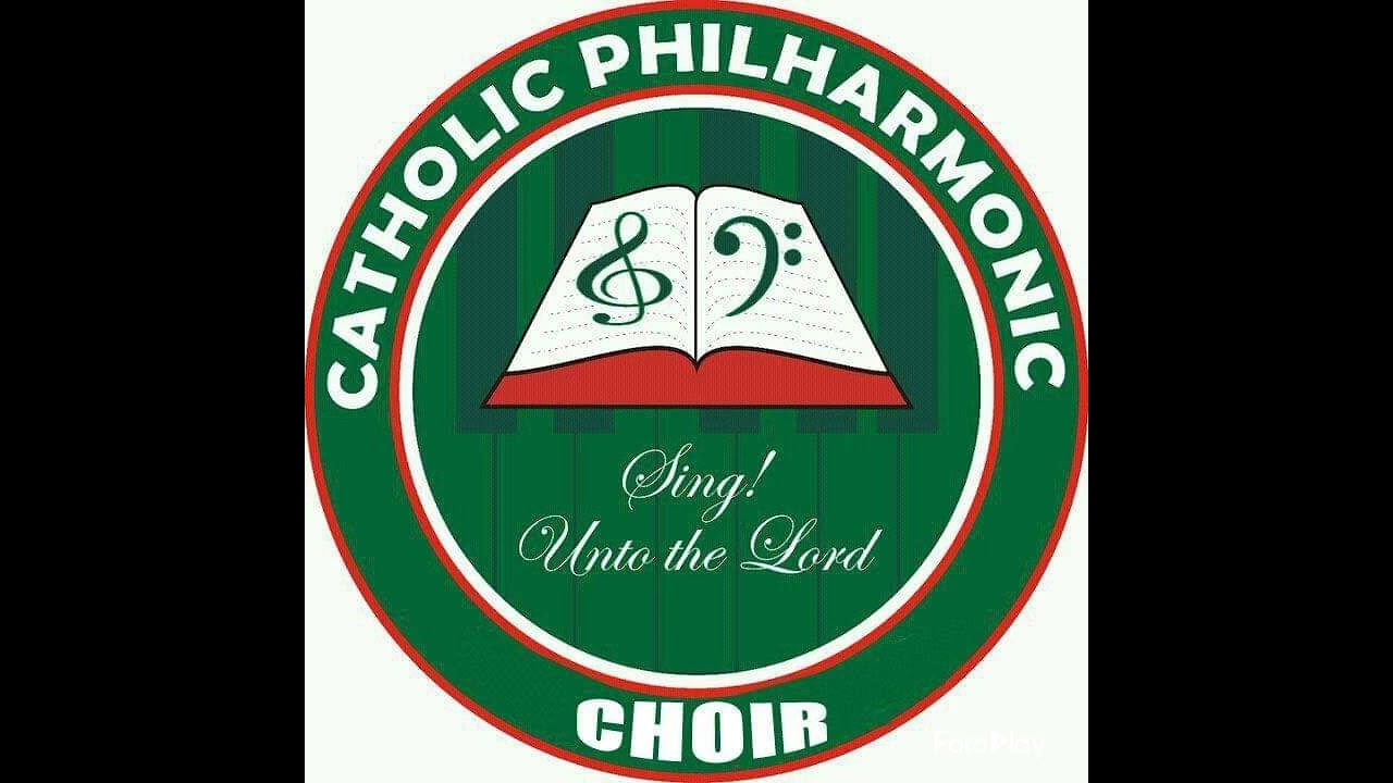 Choral Higlifes