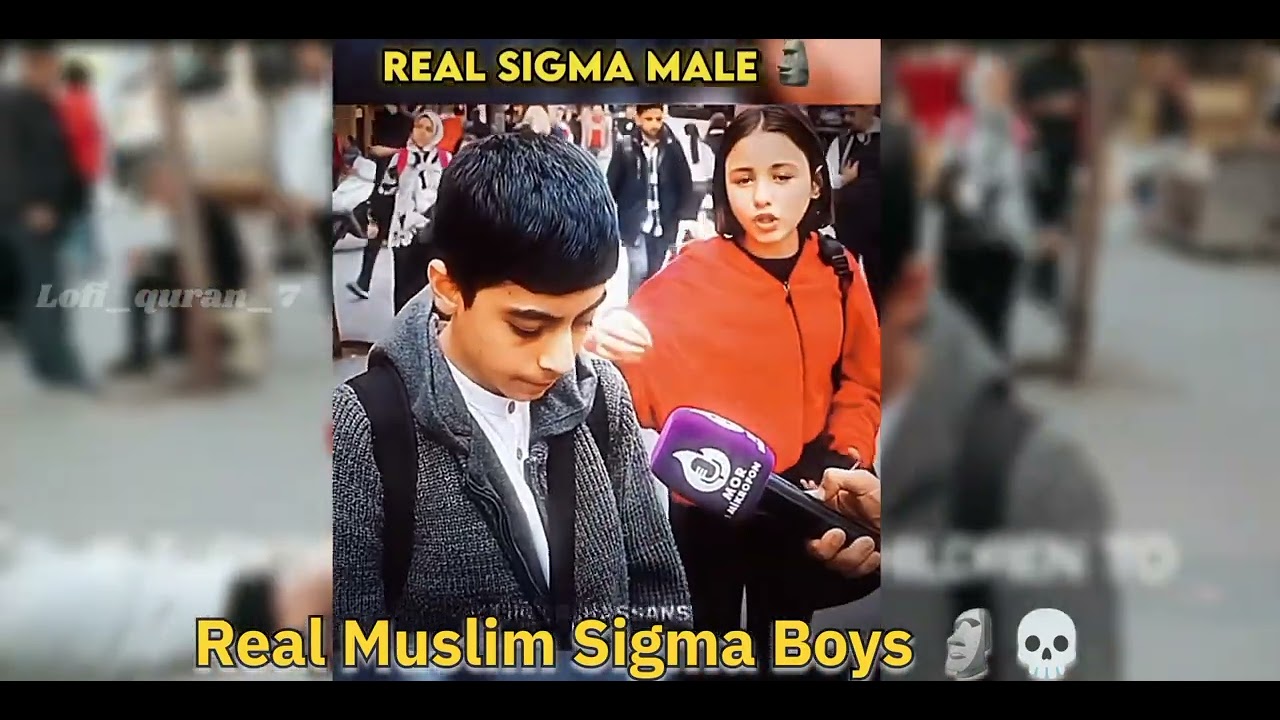 Real Muslim Sigma Boys | Muslim Boy Attitude Status| Turkeys Boy Full Video 4K #viral