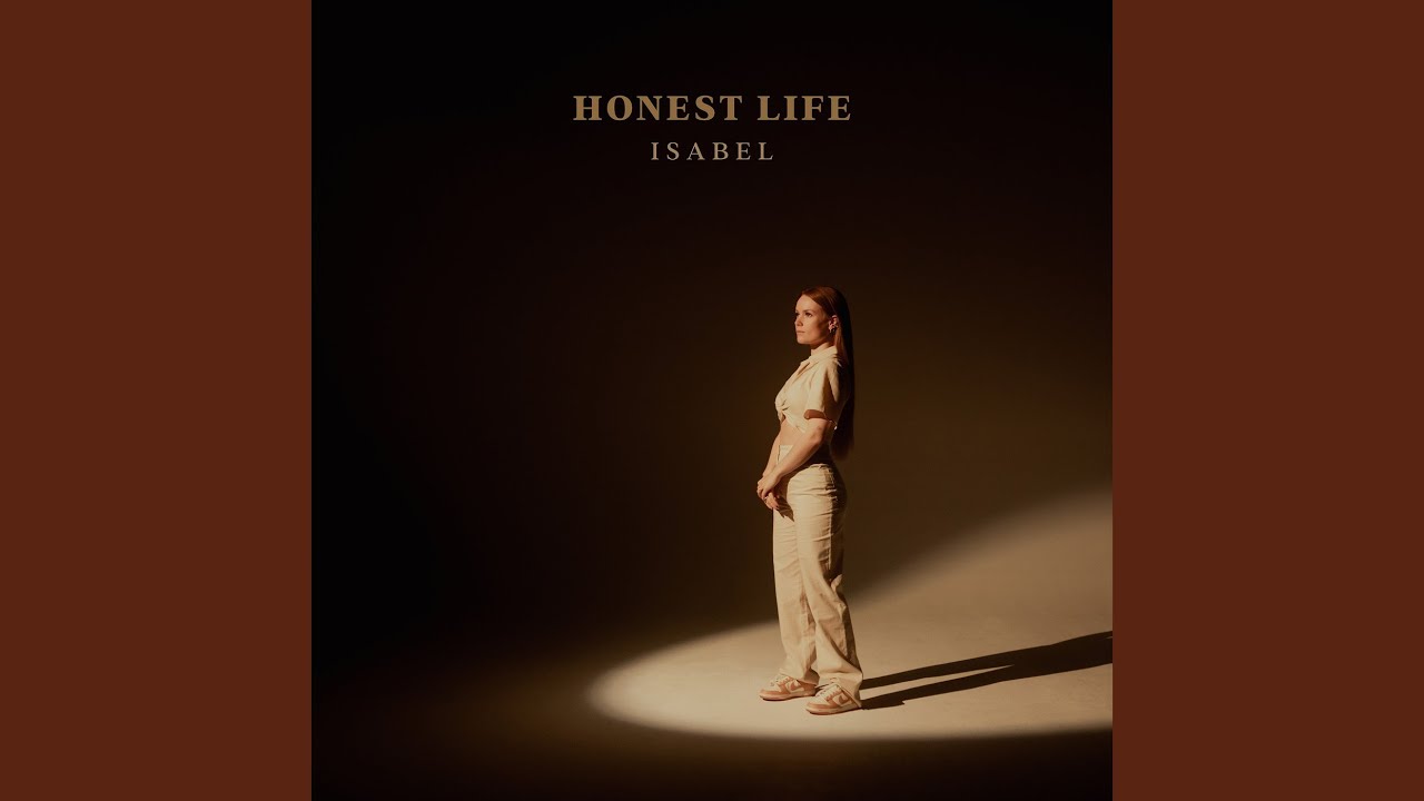Honest Life